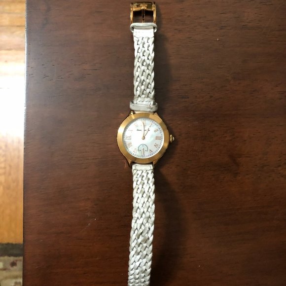 Tommy Bahama women watch main image 12